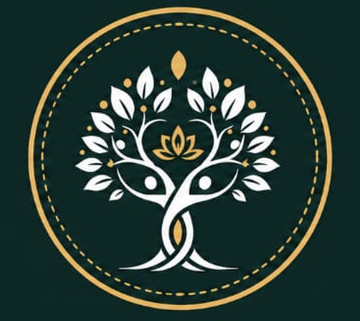 Antar Rahi Logo